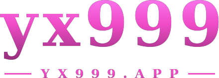 yx999 logo