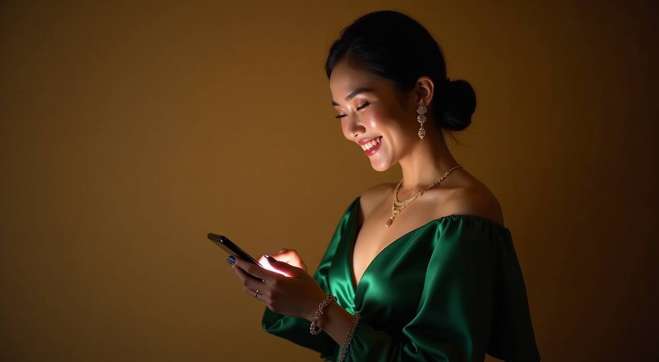 yx999 mobile gaming
